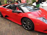 2009 WP Concours 211